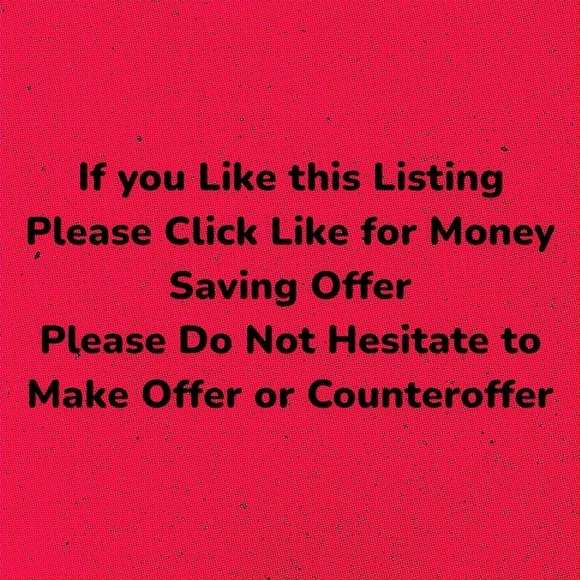 Woolrich Shirt Outdoor Hiking Plaid Button Down Color Gray Red Pink Size Large - Picture 9 of 9